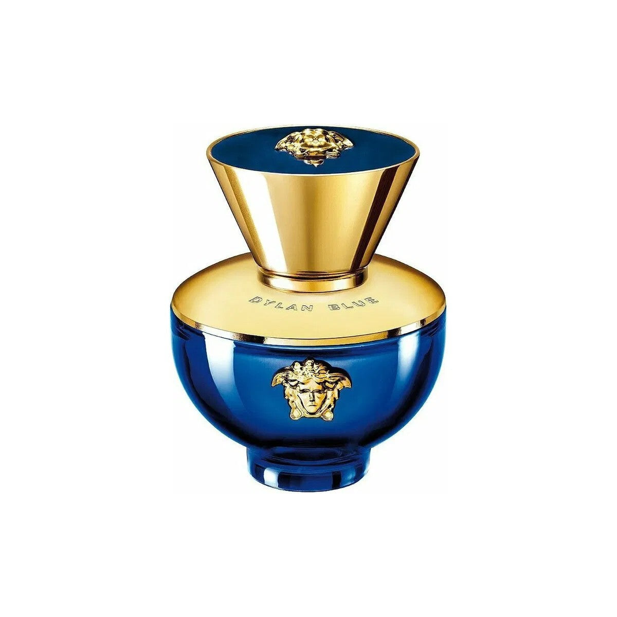 Dsquared2 – Wood Pour Femme Eau de Toilette (EDT)