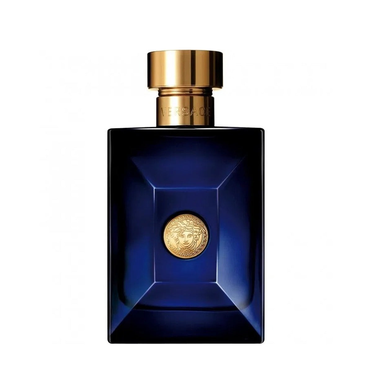 Versace – Pour Homme Dylan Blue Eau de Toilette (EDT)