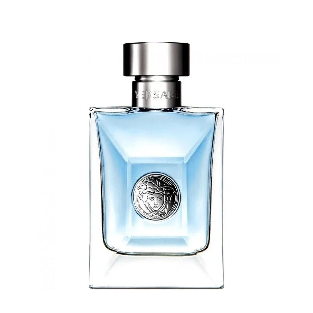 Versace – Pour Homme Eau de Toilette (EDT)