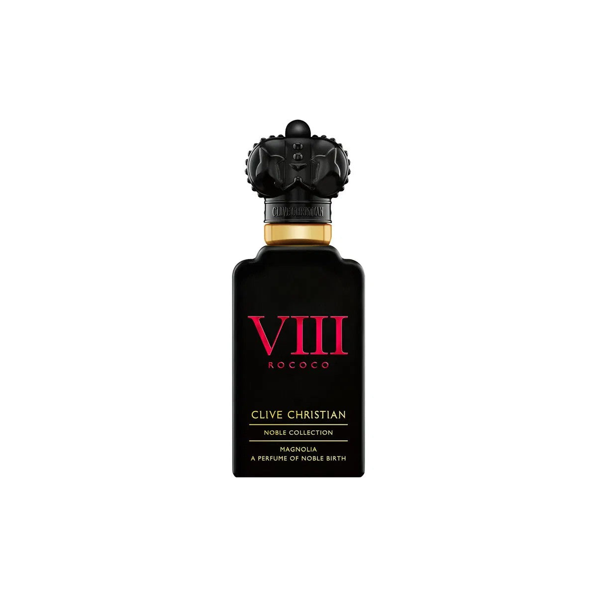 Clive Christian – VIII Rococo Magnolia Parfum