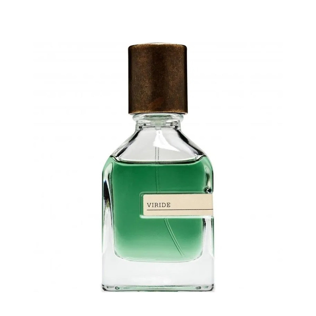 Orto Parisi – Viride Extrait Parfum