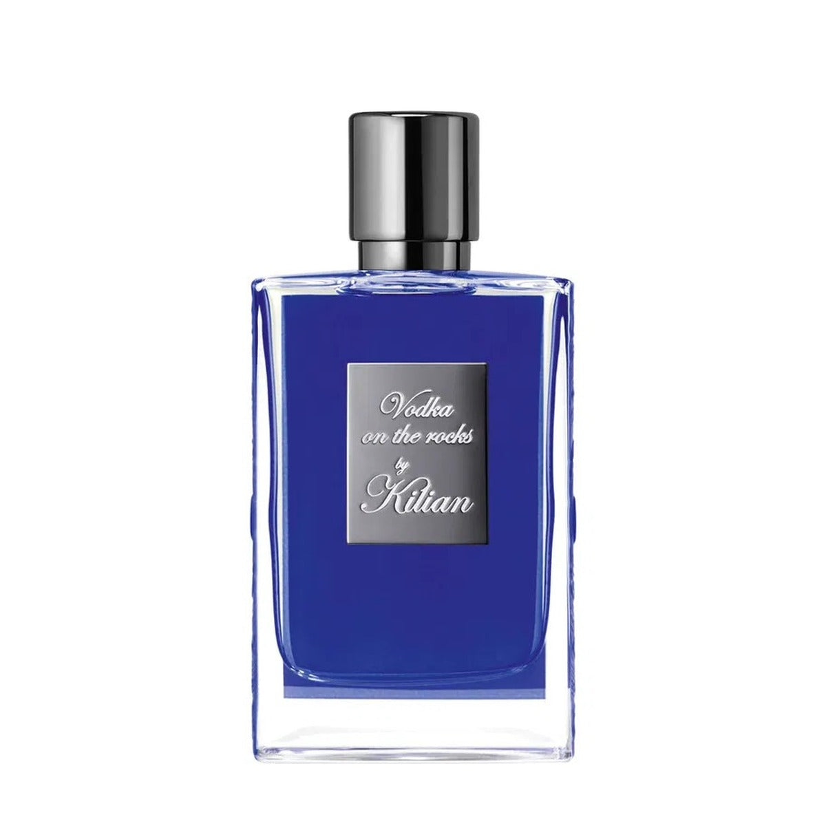 Kilian – Vodka on the Rocks Eau de Parfum (EDP)