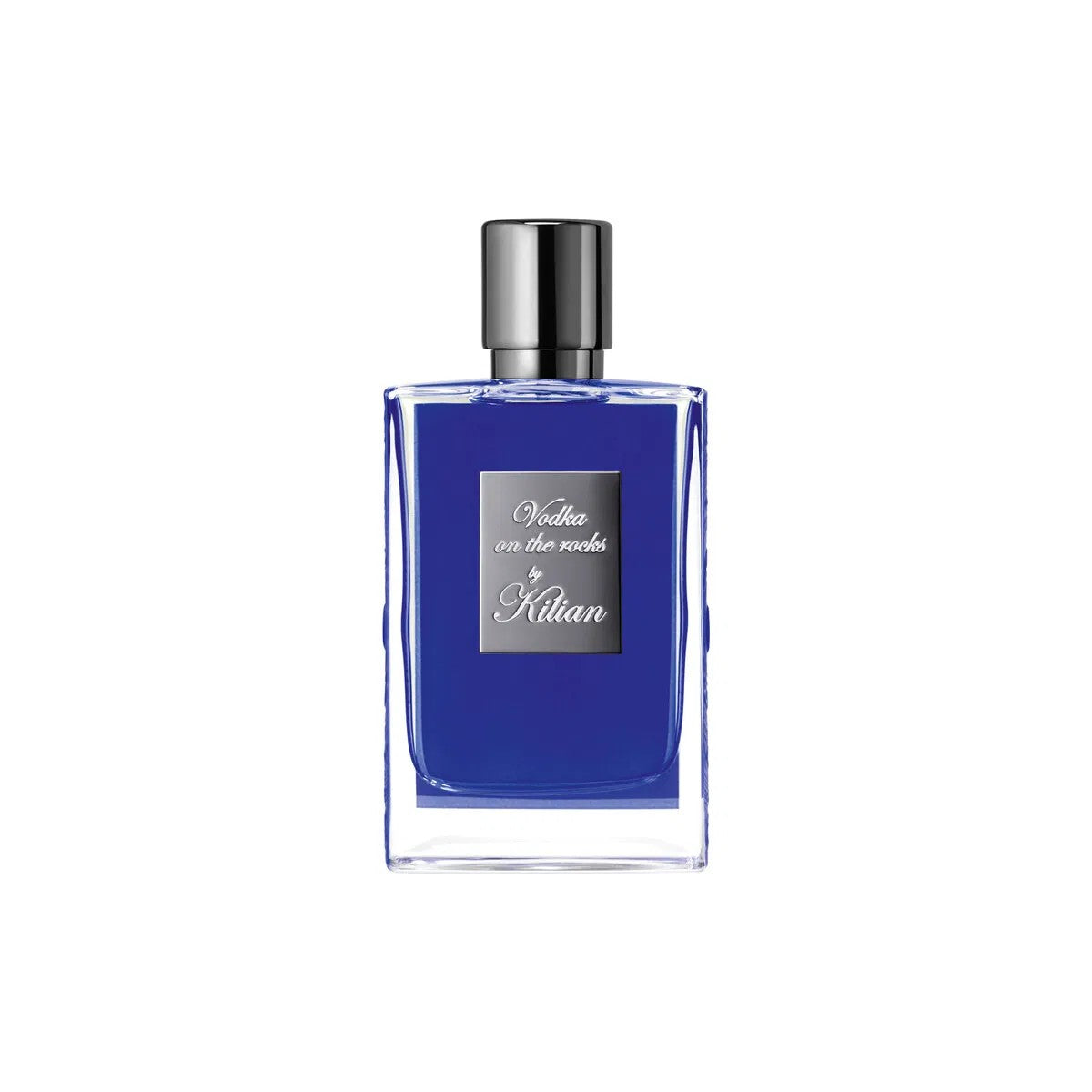 Kilian – Vodka on the Rocks Eau de Parfum (EDP)