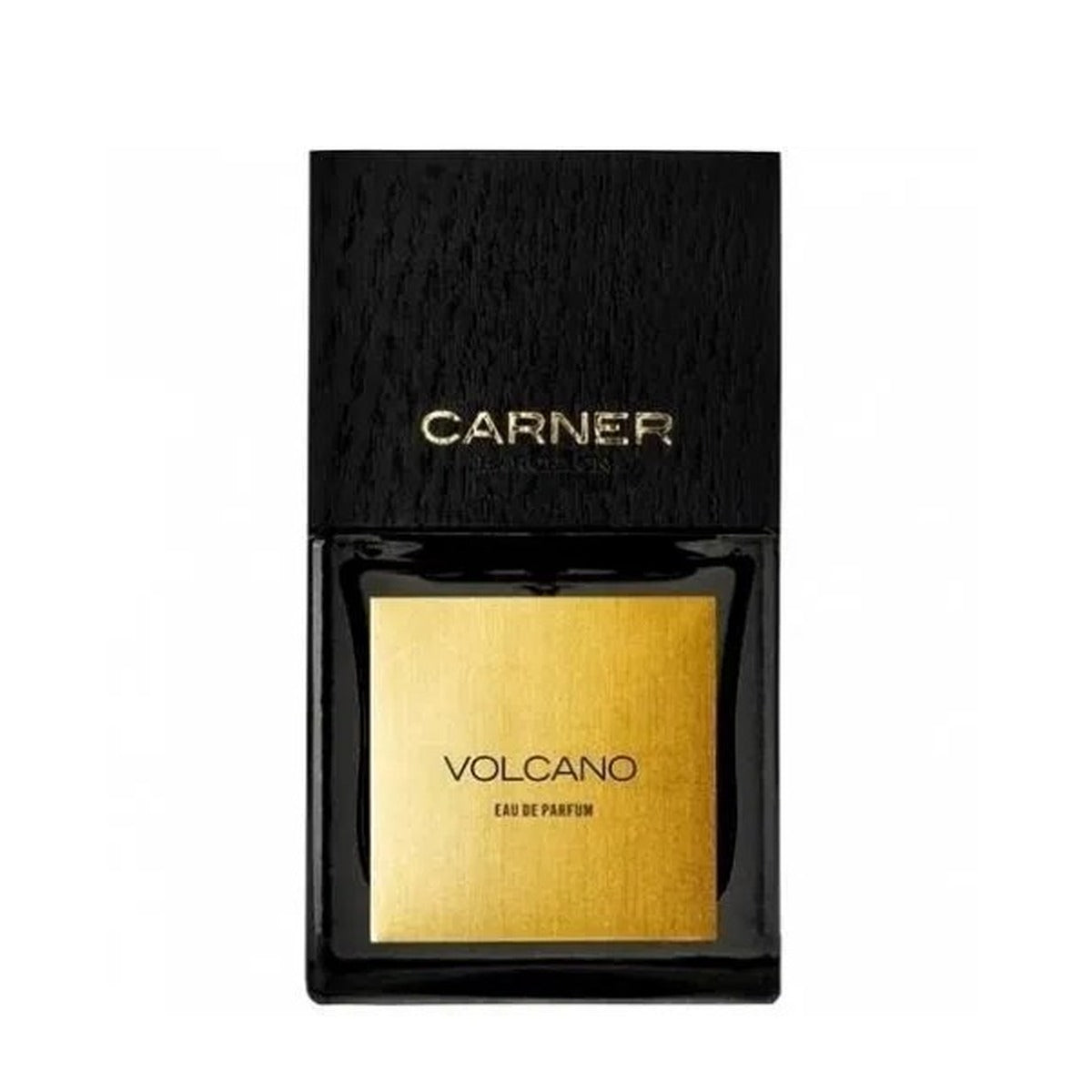 Carner – Volcano Extrait Parfum