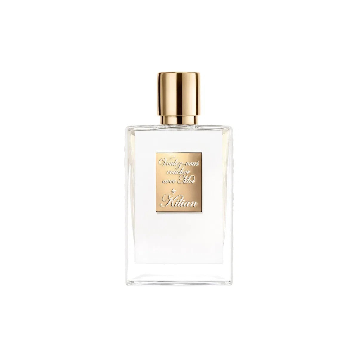 Kilian – Voulez Vous Coucher Avec Moi Eau de Parfum (EDP)