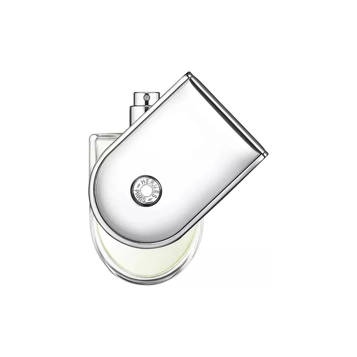 Hermès – Voyage d'Hermès Eau de Toilette (EDT)