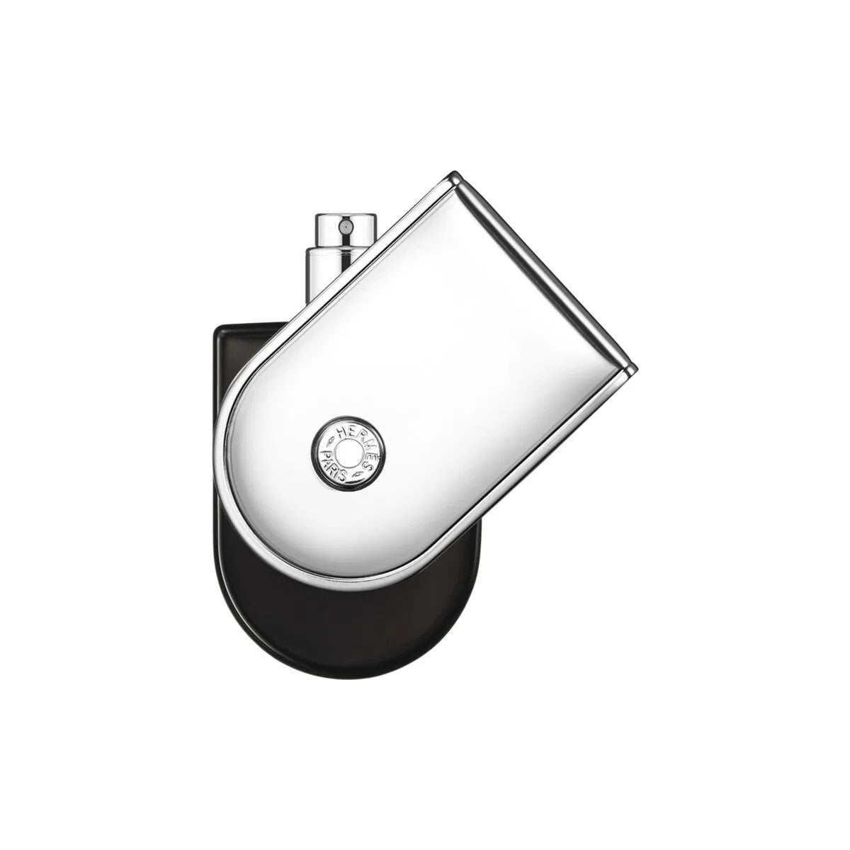Hermès – Voyage d'Hermès Parfum