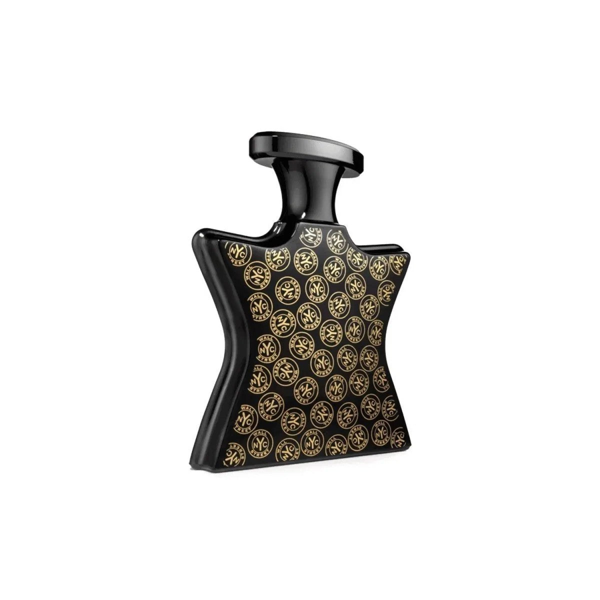 Bond No. 9 – Wall Street Eau de Parfum (EDP)