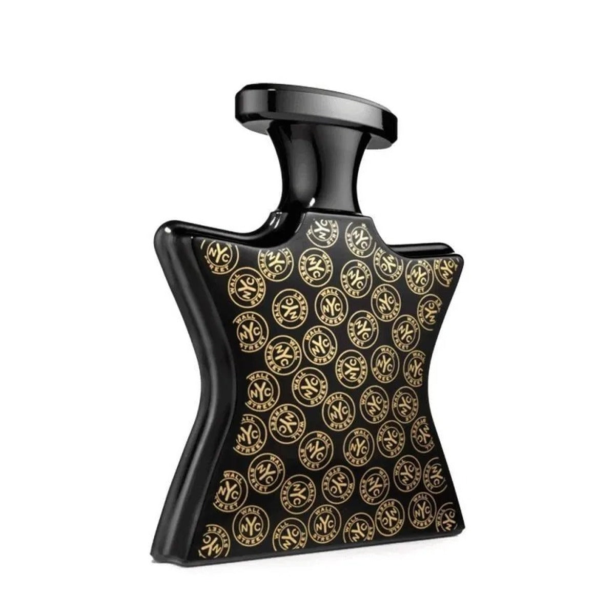 Bond No. 9 – Wall Street Eau de Parfum (EDP)