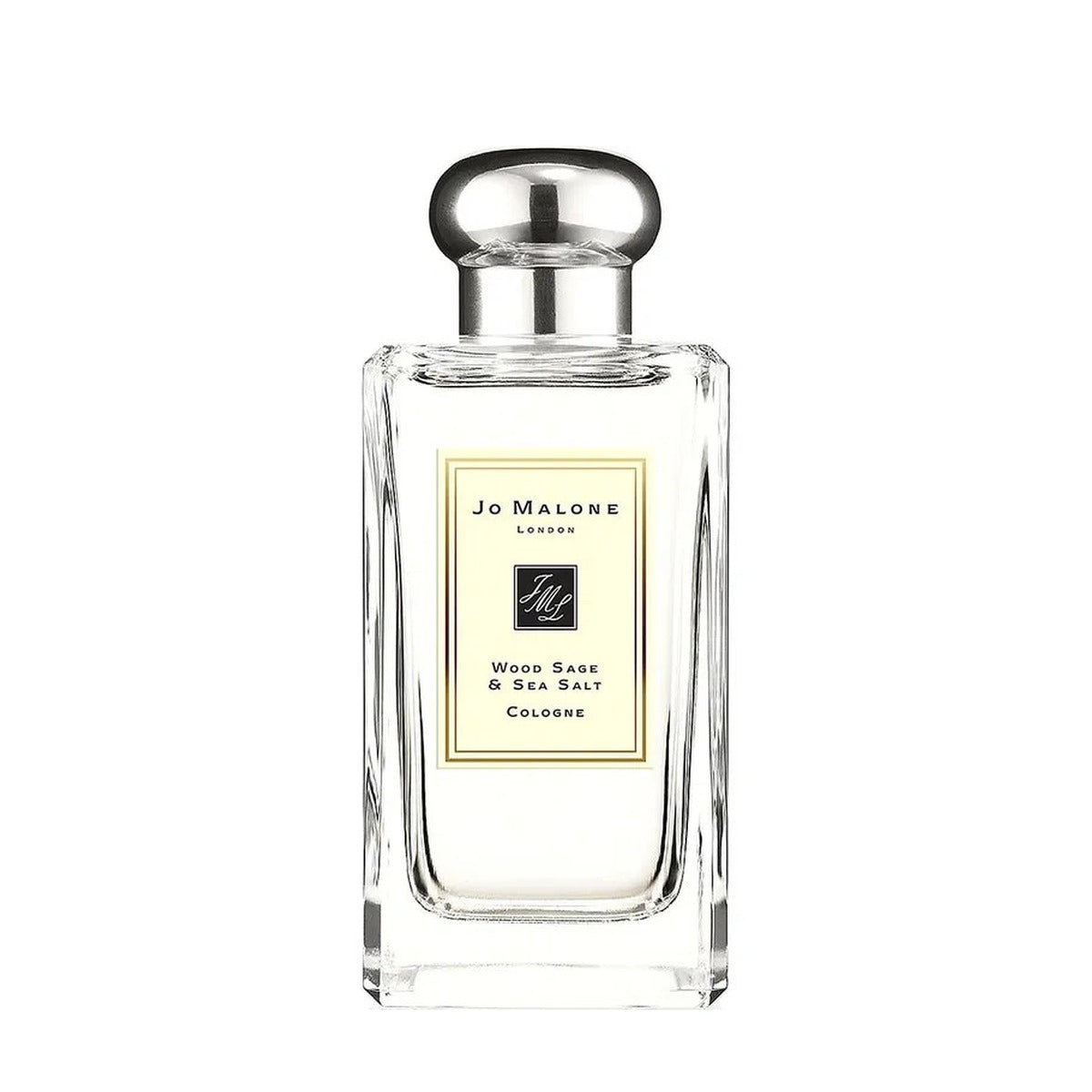 Jo Malone – Wood Sage & Sea Salt Eau de Cologne (EDC)