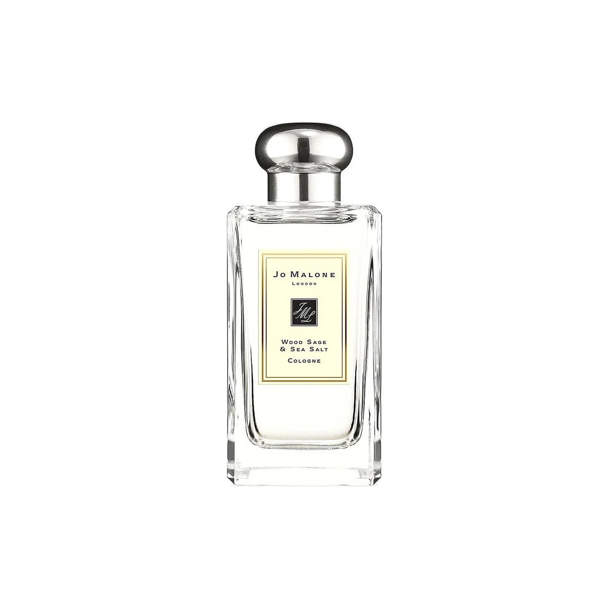 Jo Malone – Wood Sage & Sea Salt Eau de Cologne (EDC)