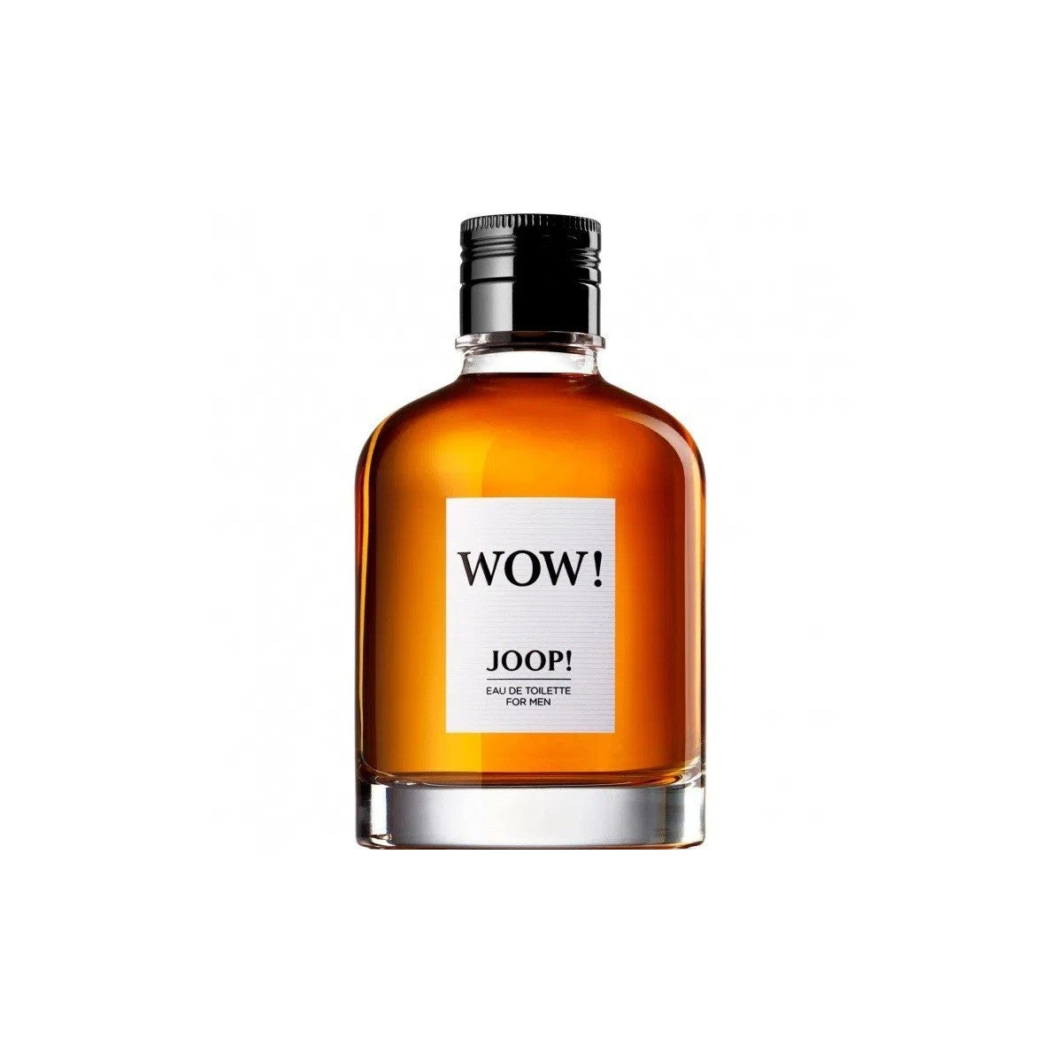 Joop! Wow! Eau de Toilette (EDT)