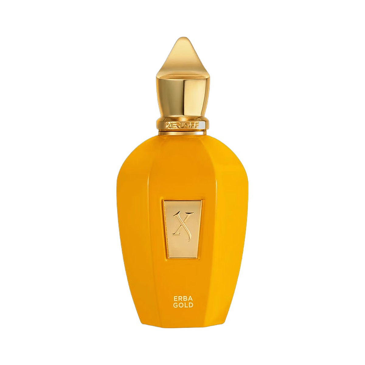 Xerjoff – Erba Gold Eau de Parfum (EDP)