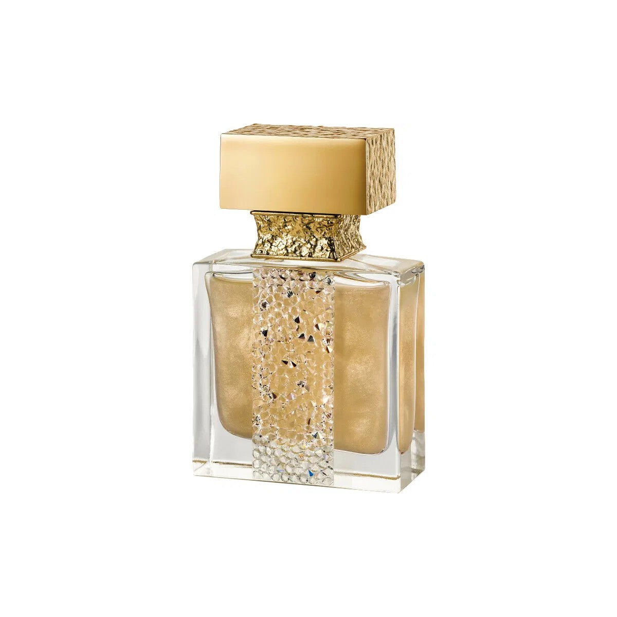 M. Micallef – Ylang in Gold Nectar Eau de Parfum (EDP)