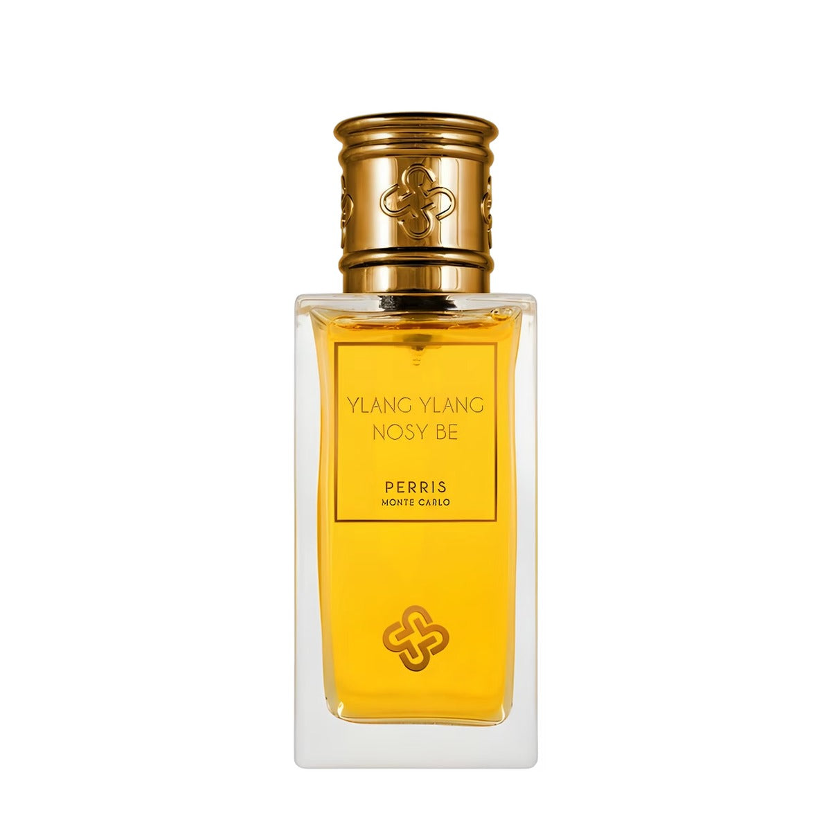 Perris Monte Carlo – Ylang Ylang Extrait Parfum