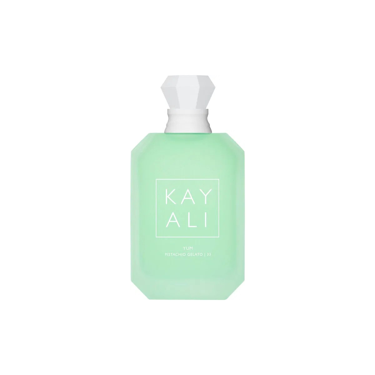 Kayali – Yum Pistachio Gelato 33 Eau de Parfum (EDP)