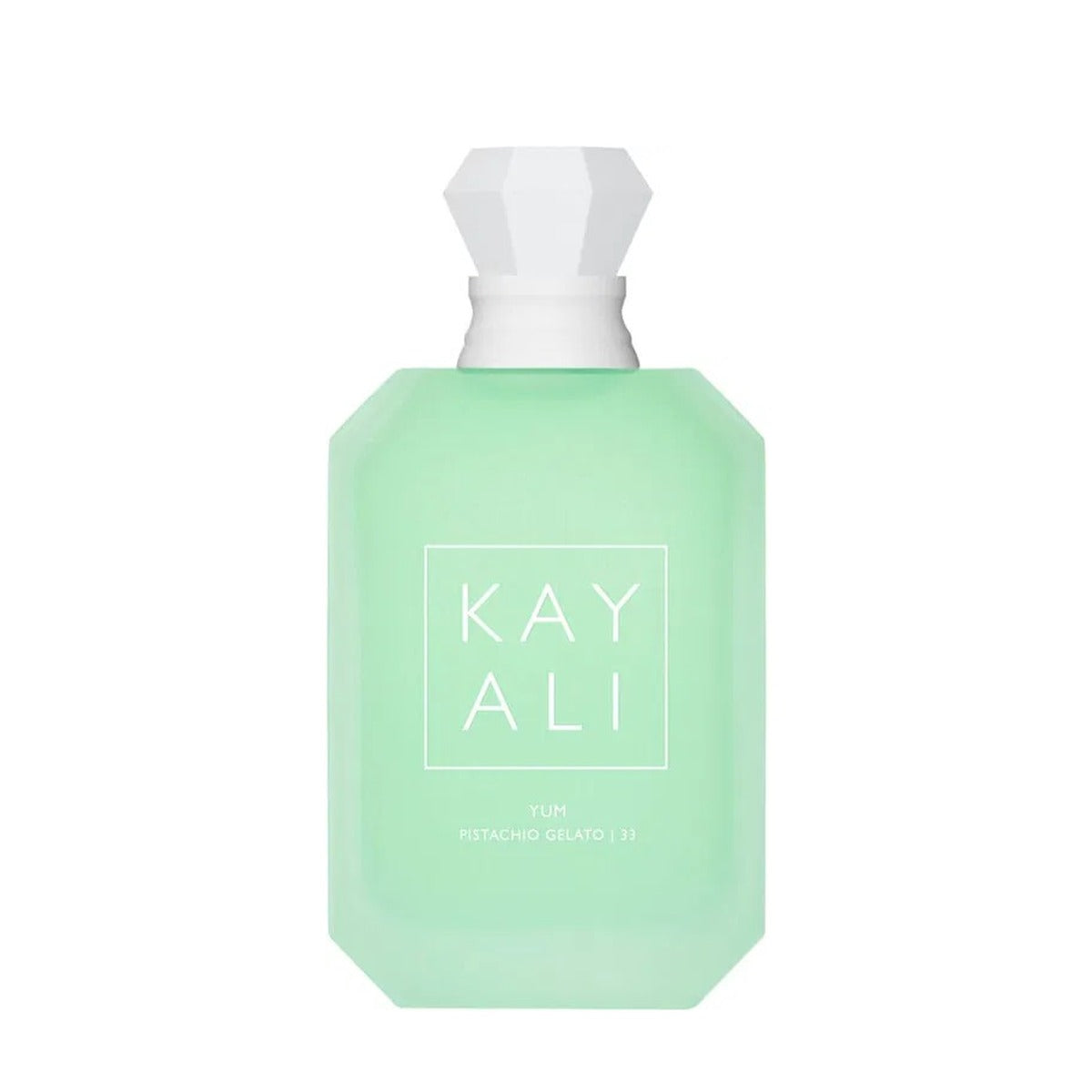Kayali – Yum Pistachio Gelato 33 Eau de Parfum (EDP)