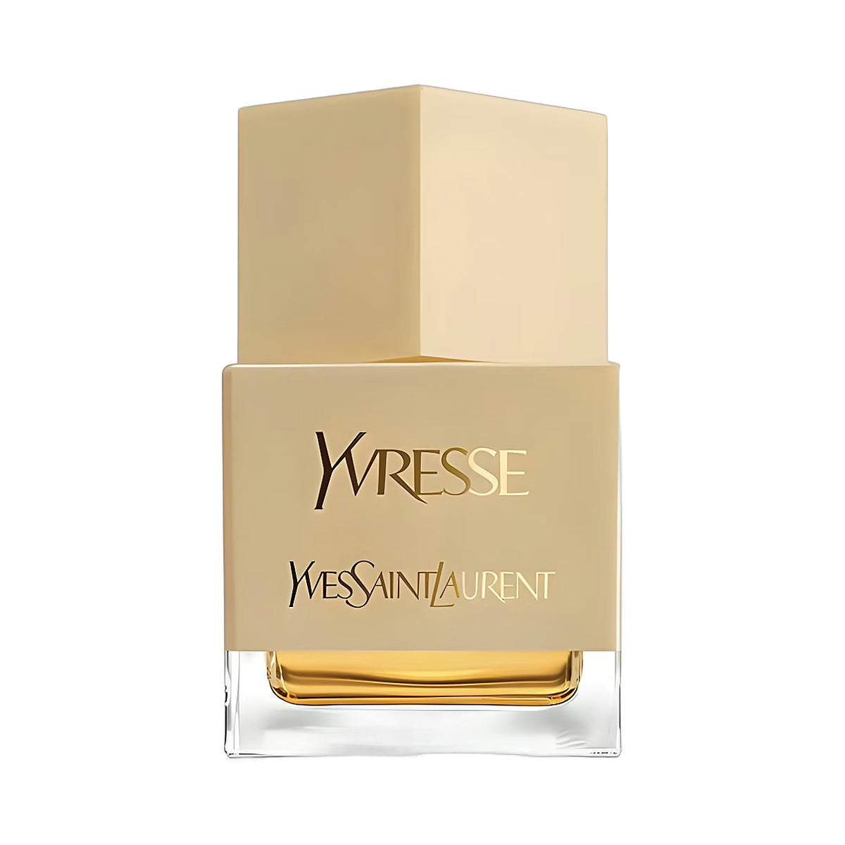 Yves Saint Laurent – Yvresse (2011) Eau de Toilette (EDT)