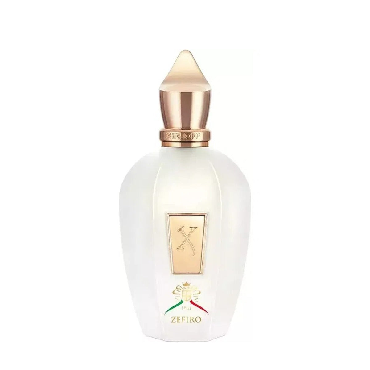 Xerjoff – Zefiro Eau de Parfum (EDP)